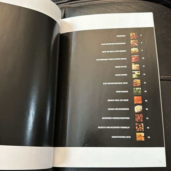 Insanity by Beachbody. Original packaging. NWTs. Shawn T will work you out! DVDs - Picture 7 of 14